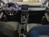  Renault  Clio 1.0 TCe 90CP Zen #5