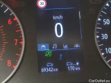  Renault  Clio 1.0 TCe 90CP Zen #4