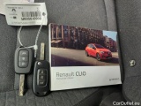  Renault  Clio 1.0 TCe 90CP Zen #3
