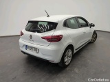  Renault  Clio 1.0 TCe 90CP Zen #2