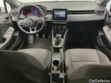  Renault  Clio 1.0 TCe 90CP Zen #5