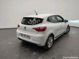  Renault  Clio 1.0 TCe 90CP Zen #2