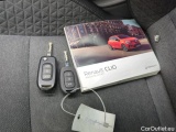 Renault  Clio 1.0 TCe 90CP Zen #3
