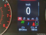  Renault  Clio 1.0 TCe 90CP Zen #4
