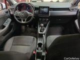  Renault  Clio 1.0 TCe 90CP Zen #5