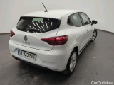  Renault  Clio 1.0 TCe 90CP Zen #2