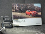  Renault  Clio 1.0 TCe 90CP Zen #3
