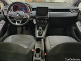  Renault  Clio 1.0 TCe 90CP Zen #5