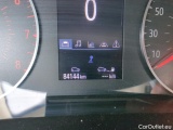  Renault  Clio 1.0 TCe 90CP Zen #4