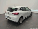  Renault  Clio 1.0 TCe 90CP Zen #2