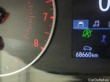 Renault  Clio 1.0 TCe 90CP Zen #4