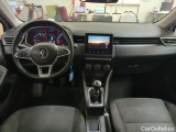  Renault  Clio 1.0 TCe 90CP Zen #5