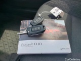  Renault  Clio 1.0 TCe 90CP Zen #3