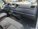  Renault  Master 2.3 Blue dCi 135CP Tractiune L3H3 #5
