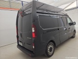  Renault  Trafic 2.0 Blue dCi 146CP Authentique L2H2 #2