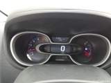  Renault  Trafic 2.0 Blue dCi 146CP Authentique L2H2 #5