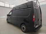  Renault  Trafic 2.0 Blue dCi 146CP Authentique L2H2 #3