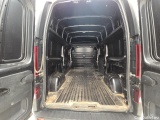  Renault  Trafic 2.0 Blue dCi 146CP Authentique L2H2 #8