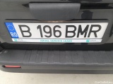  Renault  Trafic 2.0 Blue dCi 146CP Authentique L2H2 #9