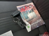  Skoda  KAMIQ 1.5 TSI 150CP Monte Carlo DSG #3