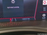  Skoda  KAMIQ 1.5 TSI 150CP Monte Carlo DSG #4