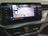  Skoda  KAMIQ 1.5 TSI 150CP Monte Carlo DSG #5