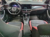 Skoda  KAMIQ 1.5 TSI 150CP Monte Carlo DSG #7