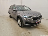  Skoda  Kodiaq 2.0 TDI 150CP Ambition DSG 4x4 #2