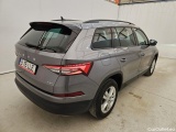 Skoda  Kodiaq 2.0 TDI 150CP Ambition DSG 4x4 #3