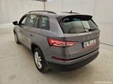  Skoda  Kodiaq 2.0 TDI 150CP Ambition DSG 4x4 #4