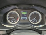  Skoda  Kodiaq 2.0 TDI 150CP Ambition DSG 4x4 #6