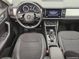  Skoda  Kodiaq 2.0 TDI 150CP Ambition DSG 4x4 #5