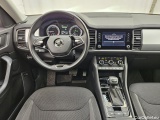  Skoda  Kodiaq 2.0 TDI 150CP Ambition DSG 4x4 #7