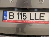  Skoda  Kodiaq 2.0 TDI 150CP Ambition DSG 4x4 #10