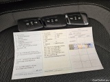  Skoda  Kodiaq 2.0 TDI 150CP Ambition DSG 4x4 #8