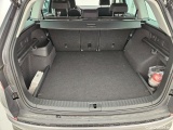  Skoda  Kodiaq 2.0 TDI 150CP Ambition DSG 4x4 #9