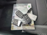  Skoda  Kodiaq 2.0 TDI 150CP Ambition DSG 4x4 #3