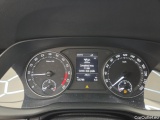  Skoda  Octavia 2.0 TDI 115CP Ambition #6