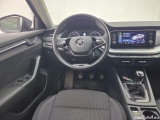  Skoda  Octavia 2.0 TDI 115CP Ambition #7
