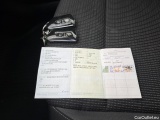  Skoda  Octavia 2.0 TDI 115CP Ambition #8