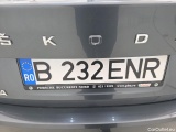 Skoda  Octavia 2.0 TDI 115CP Ambition #10