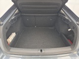  Skoda  Octavia 2.0 TDI 115CP Ambition #9