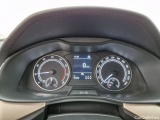  Skoda  Scala 1.0 TSI Style #6