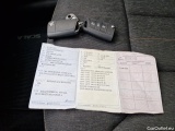  Skoda  Scala 1.0 TSI Style #8