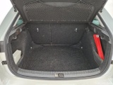  Skoda  Scala 1.0 TSI Style #9