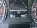  Skoda  Scala 1.0 TSI 95CP Active #4
