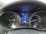  Toyota  C-HR 1.8 HSD C-enter #6