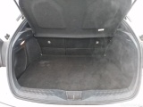  Toyota  C-HR 1.8 HSD C-enter #9