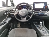  Toyota  C-HR 1.8 HSD C-enter #7