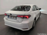  Toyota  Corolla 1.8 Hybrid Business HSD E-CVT #2